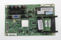Samsung LE26B350F1WX - Main AV - BN94-03159L